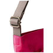 roka-kennington-b-medium-recycled-nylon-crossbody-bag---granita-red-35907466