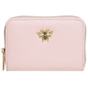 alice-wheeler-london-bromley-purse---pastel-pink-33943252