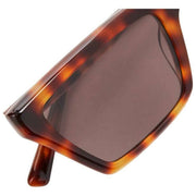 messyweekend-new-corey-sunglasses---tortoise-brown-35943128