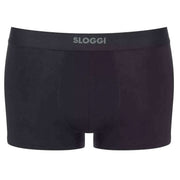 sloggi-ever-ease-2-pack-hipster-brief---black-34489806
