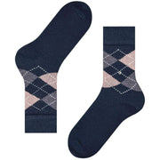 burlington-preston-socks---dark-navy-34311717