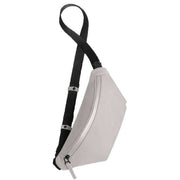 gaston-luga-dash-bumbag---taupe-grey-34299880