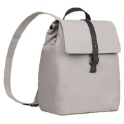 gaston-luga-dash-bucket-backpack---taupe-grey-33689280