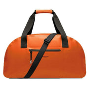 gaston-luga-lightweight-duoseal-duffel-bag---orange-flame-34300006