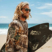 i-sea-blair-round-polarized-sunglasses---kalegreen-35924194