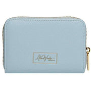 alice-wheeler-london-bromley-purse---pastel-blue-34327989