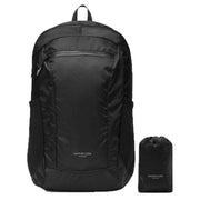 gaston-luga-lightweight-packable-backpack---black-33689353