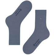 burlington-bond-street-socks---light-jeans-blue-34598149