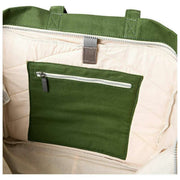 roka-marylebone-large-cotton-canvas-tote-bag---artichoke-green-35905113