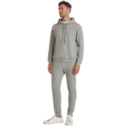 falke-light-sweat-hoodie---grey-heather-35073251
