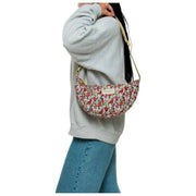 moon-nude-autumn-mini-shoulder-bag---redpinkwhite-35919161