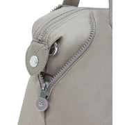kipling-art-mini-shoulder-bag---grey-34329068