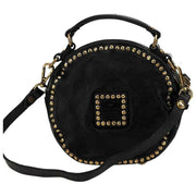 campomaggi-ribes-round-bowling-bag---black-35908761