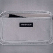 ucon-acrobatics-lotus-jona-x-large-crossbody-bag---black-35911769