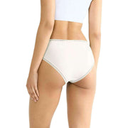 sloggi-3-pack-go-crush-high-leg-briefs---silk-white-35025934