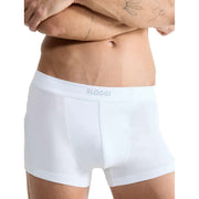 sloggi-ever-ease-2-pack-hipster-brief---white-34489224