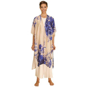 powder-china-bloom-beach-wrap-around---blue-34449269