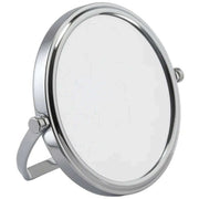 alice-wheeler-london-7x-magnification-round-medium-mirror---chrome-34330558