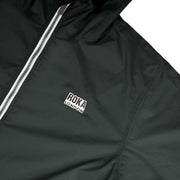 roka-holborn-recycled-nylon-jacket---black-34312381
