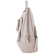 David Jones Backpack - Gravel Grey