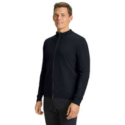 falke-merino-x-fine-zip-jacket---night-sky-navy-35072633