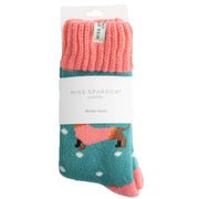 miss-sparrow-london-festive-sausage-dogs-winter-socks---duck-egg-blue-34596387