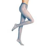falke-dot-15-denier-tights---sky-blue-35504077
