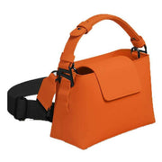 gaston-luga-splashini-crossbody-bag---orange-flame-34300474