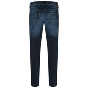 mac-jeans-arne-pipe-drivers-jeans---blue-black-3d-authentic-35924732