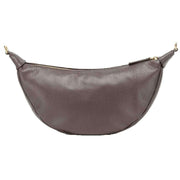 elie-beaumont-hobo-bag---chocolate-brown-34332761