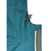 roka-holborn-recycled-nylon-jacket---teal-blue-34312423