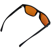 messyweekend-tempo-sunglasses---blackorange-34450087