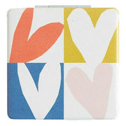 caroline-gardner-checkmate-hearts-square-pocket-mirror---multi-colour-34629239