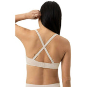 mey-simply-better-invisibles-triangle-bra---bailey-beige-35463346