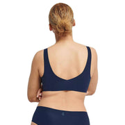sloggi-zero-feel-20-bralette---navy-blue-35025793