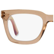 barner-max-glossy-blue-light-reading-glasses---rose-pink-35935099