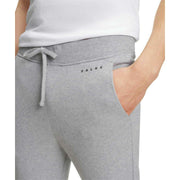 falke-brushed-sweat-pants---grey-heather-35073158