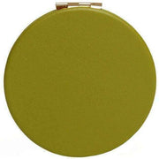 alice-wheeler-london-round-mirror-compact---lime-green-34302625