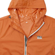 roka-holborn-recycled-nylon-jacket---burnt-orange-34312411