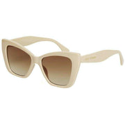alice-wheeler-london-celine-sunglasses---stone-beige-34302173