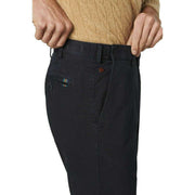 meyer-oslo-flex-chinos---navy-33688333