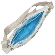 moon-nude-cuddles-mini-shoulder-bag---brownblue-35919153