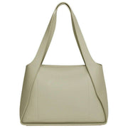 minibolso-tote-alice-wheeler-london-kensington---verde-pistacho-35944532