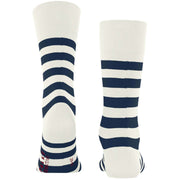falke-sensitive-mapped-line-socks---whiteblue-35842298