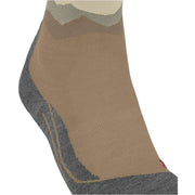 falke-tk2-explore-trekking-socks---beige-35916656