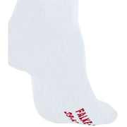 falke-ru4-endurance-short-running-socks---whitenavy-35917402