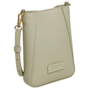 bolso-bandolera-alice-wheeler-london-kensington-phone---pistacho-verde-35944543