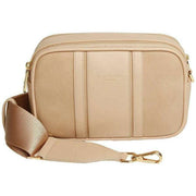 alice-wheeler-london-madrid-camera-crossbody-bag---sand-beige-34330453