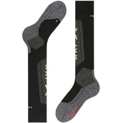 falke-sk5-expert-skiing-knee-high-socks---black-lightening-34390880