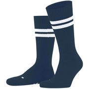 falke-dynamic-socks---storm-blue-34307845